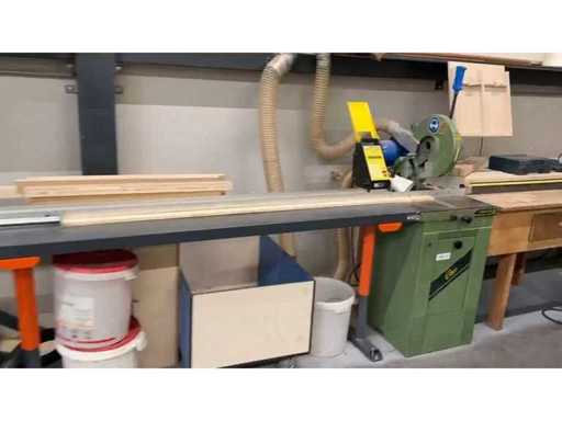 WhatsApp_Video_2026-05-04_at_09.13.50.mp4