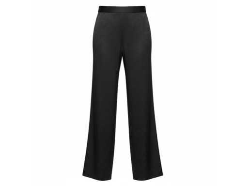 VINCE – FRAUEN – GRÖSSE L