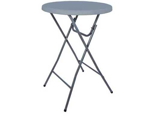 Brasq - Masă de bar (2x)