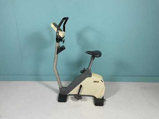 Tunturi - F20 - Rehab Equipment