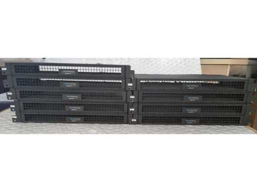 OpenGate SwitchAir (9x)
