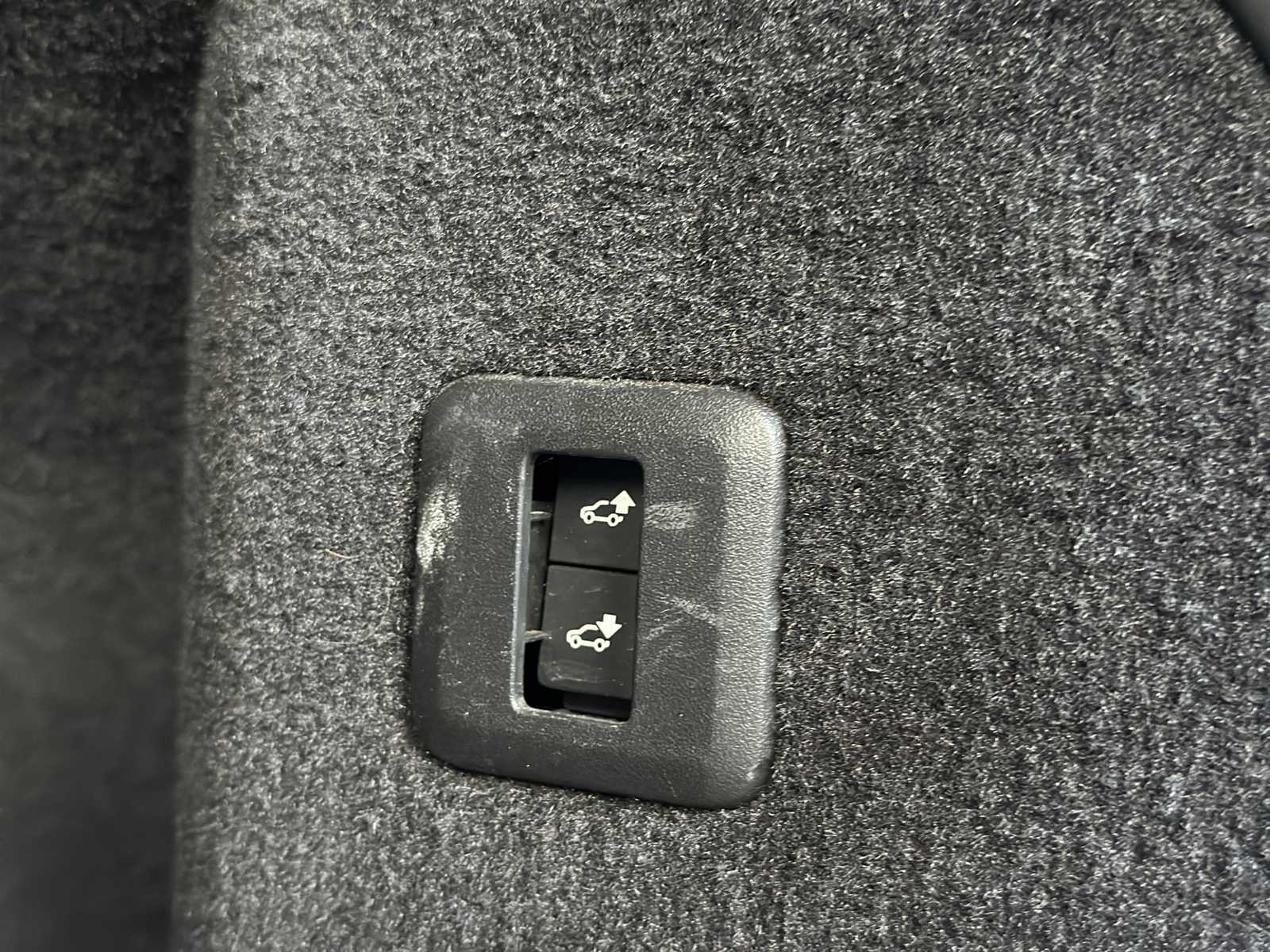  Land Rover Range Rover Sport 3.0 SDV6 Autobiography Dynamic FACELIFT 306pk 2018, K-307-JN