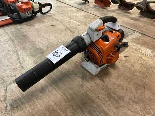 Stihl BG86-C Blattbläser