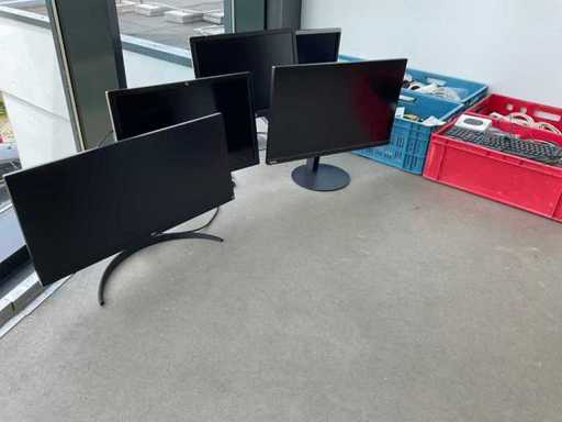 Monitore