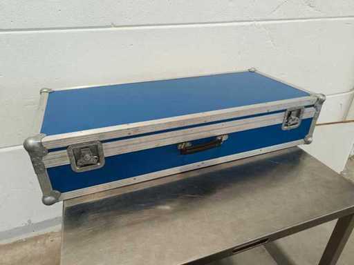 Flightcase