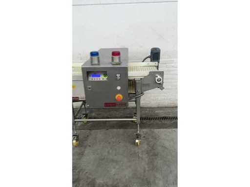 276%2520metaaldetector%2520pulsotronic%2520m%2520pulse%2520bd%2520450x100.mp4