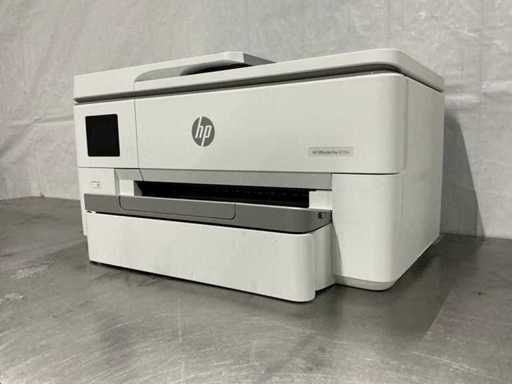 Stampante HP Officejet Pro 9720e