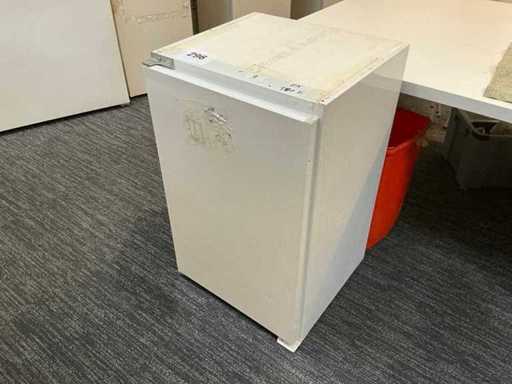 Whirlpool ARG 570 Refrigerator