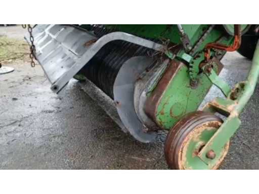 4fa8ca98-2929-4243-846c-474c948168d2.mp4