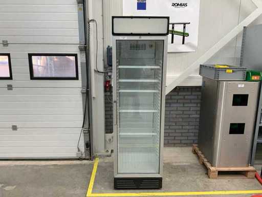 2017 Kleo Kbc39-ch Koelvitrine