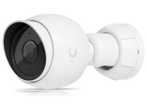 Ubiquiti UniFi Protect G5 Bullet Camera