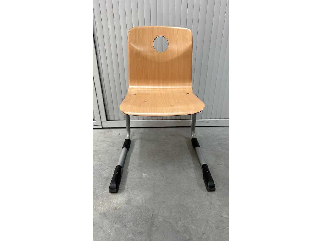 Vagsberg chair online