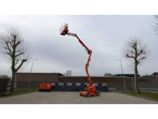 3f682979-bbaf-4178-864c-9f3038dad5f8.mp4