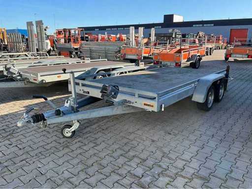 2018 Atec Q2-2 Multitransporter