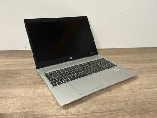 HP Probook 450 G7 Laptop