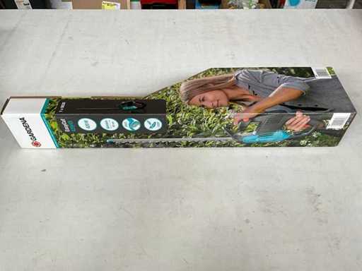 Gardena EasyCut 420/45 Heckenscher 420W