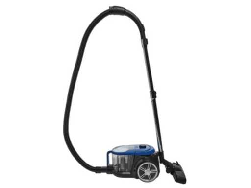 Essentiel-B | Sledestofzuiger zonder zak EAS73HardFloor