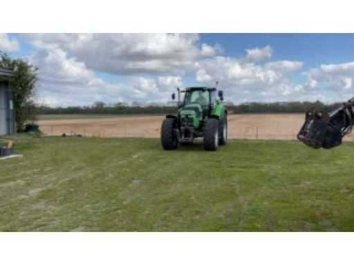 915eda4c-2b0a-4df7-8e2f-489b9a0ca66d.mp4