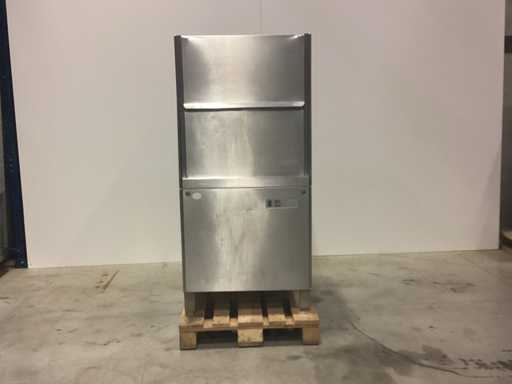 Winterhalter GS640 Korvenvaatwasmachine