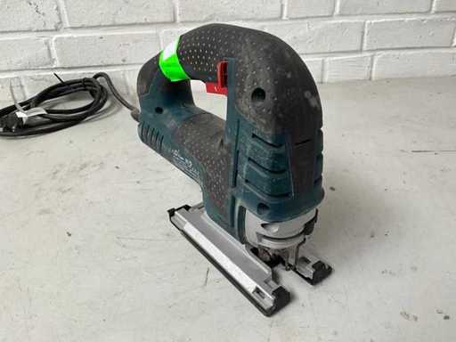 Bosch GST 150 BCE Stichsäge