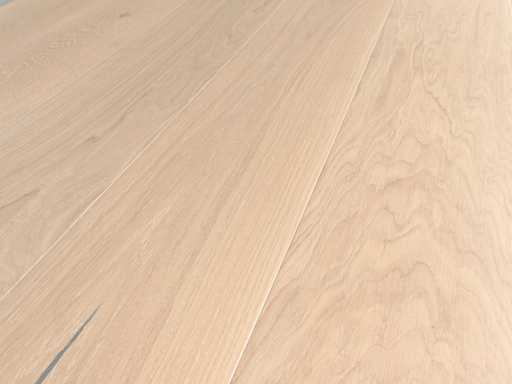 54 m2 Parquet oak XL multi-plank - 2200 x 207 x 14 mm