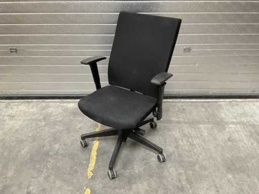 Fauteuil de bureau