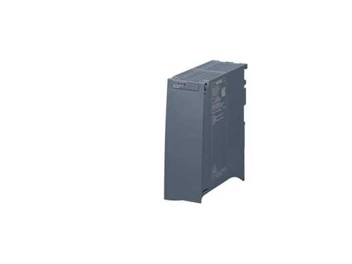 Siemens Simatic PM 1507 Regulierte Stromversorgung