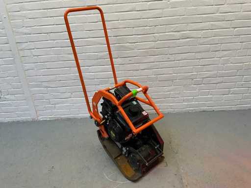 Ammann - APF 15/40 - 2021 - Plattenverdichter