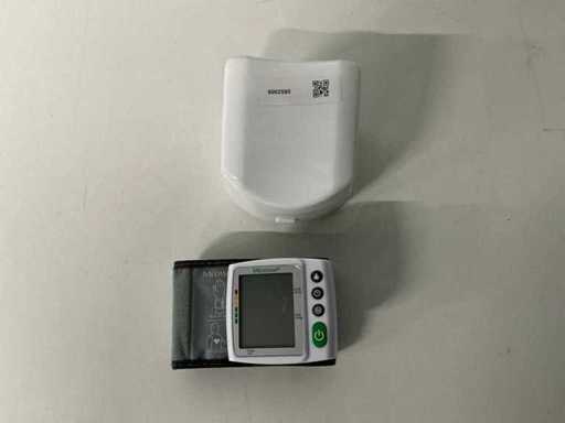 Medisana - Misurametro digitale della pressione sanguigna