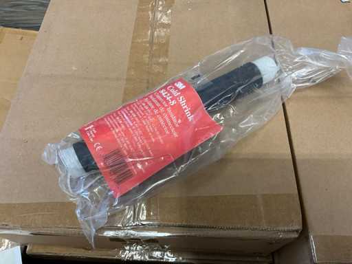 3M 8424-8 Cold shrink (40x)