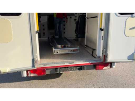 17e76097-0dd8-4447-8124-226013c8040c.mp4