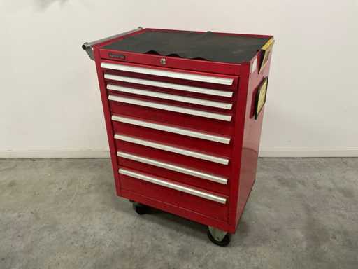 Kennedy Werkzeugwagen