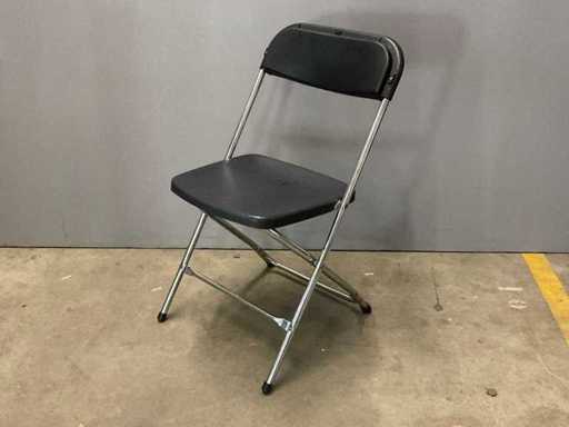 Klapstoel (70x)