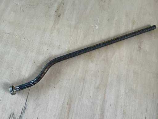 Terwa TKSG-025-0508 Kotwica (902x)