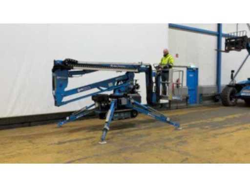 30a9836f-c3d0-49a7-bcb1-970930923312.mp4