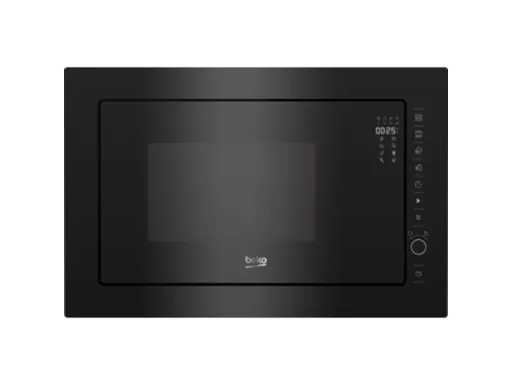 Beko BMGB 25333BG microwave oven