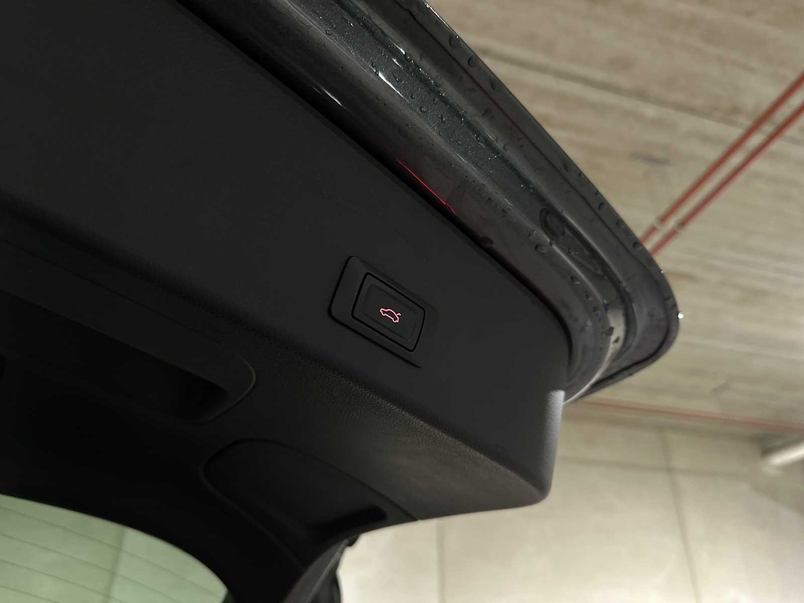 Audi RS6 Avant 4.0 TFSI V8 Quattro Pro Line Plus 560hp 2014, PK-548-X