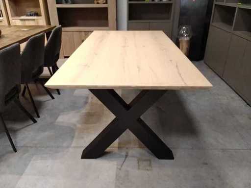 Tafel