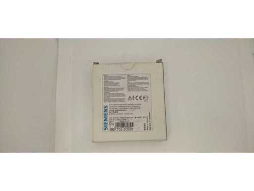 SIEMENS - 3RS1702-2CE00 - Interface-converters