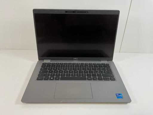 Dell Latitude 5420 14”, Core(TM) i7 11th Gen, 16 GB RAM, 512 GB NVMe Laptop