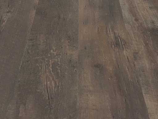 21 m2 PVC click plank - 1213 x 171 x 4 mm 
