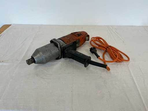 Fein ASB 648 Cheie de impact 3/4"