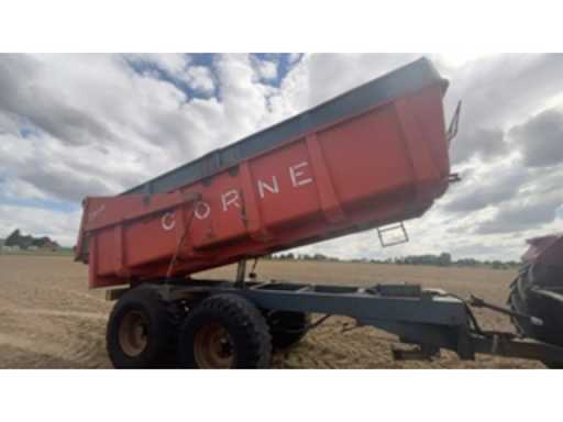 447bb02d-94e0-4179-9882-d67632962f00.mp4