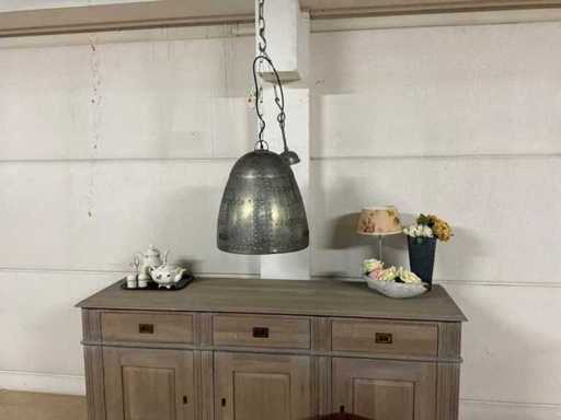 Lampada a Pendente Nomar