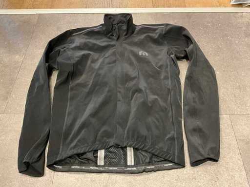 Jachet? Megmeister Merino Lining pentru b?rba?i 4 sezoane - XL