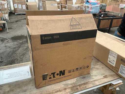 Eaton 9SX 3000i USV
