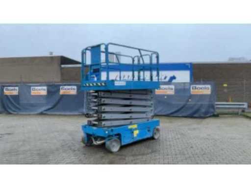 5930aedc-710f-424b-9a40-bec463950199.mp4