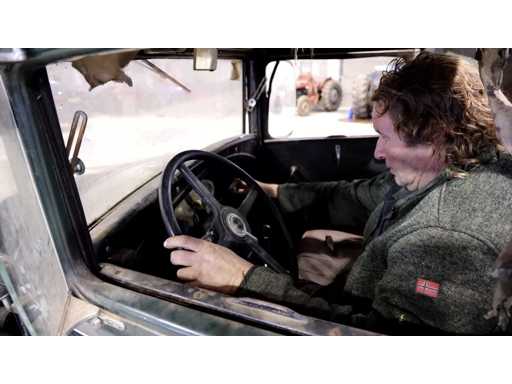 Kavel%252028%2520-%25201%2520-%2520Starten.mp4