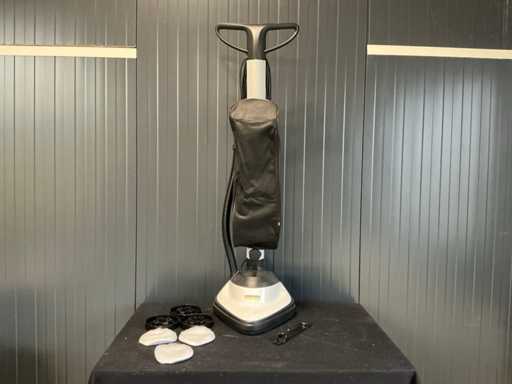 Polerka podłóg Kärcher FP 303