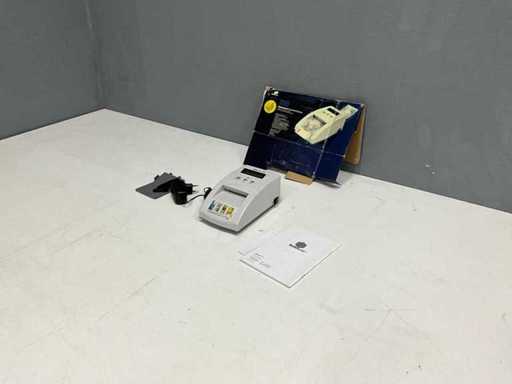Safescan - 200 Fälschungen - Detektor